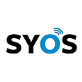 SYOS
